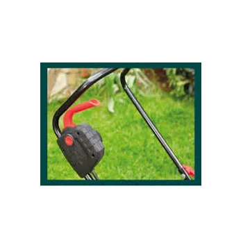 Verto električna kosilica 1300W 52G573 Verto električna kosilica 1300W 52G573