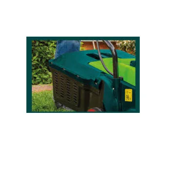 Verto električna kosilica 1300W 52G573 Verto električna kosilica 1300W 52G573