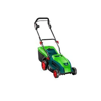 Verto električna kosilica 1600W 52G574 Verto električna kosilica 1600W 52G574