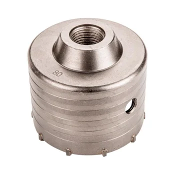 Verto krunica za beton Ø 80mm 60H280 Verto krunica za beton Ø 80mm 60H280