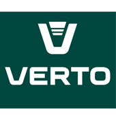 Verto