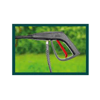 Verto perač pod pritiskom 2000W 52G400 Verto perač pod pritiskom 2000W 52G400