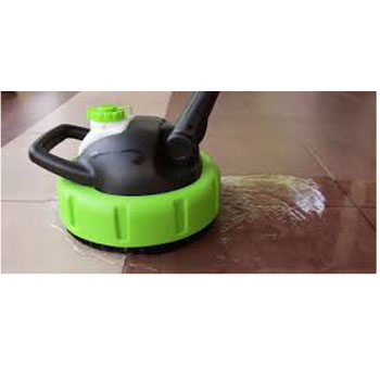 Verto perač pod pritiskom 2000W 52G400 Verto perač pod pritiskom 2000W 52G400