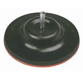 Verto ploča gumena za bušilicu 61H710 Verto ploča gumena za bušilicu 61H710