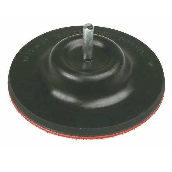 Verto ploča gumena za bušilicu 61H710 Verto ploča gumena za bušilicu 61H710