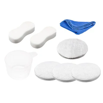 Verto polirka 51G726-1