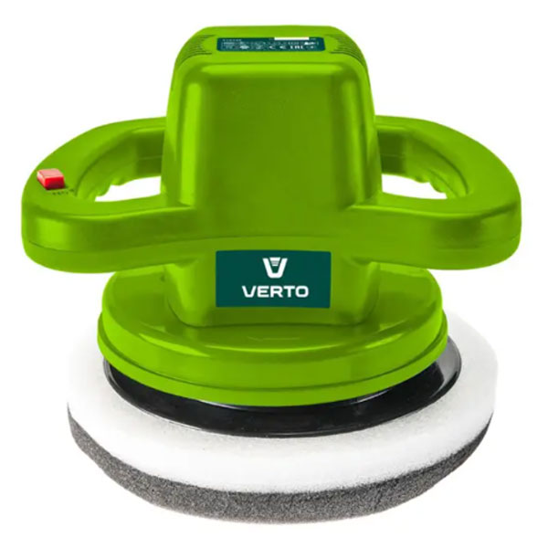Verto polirka 51G726 Verto polirka 51G726