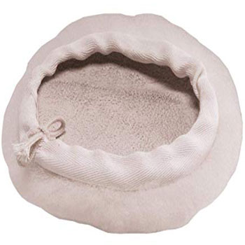 Verto polir vunica 125 mm 61H706 Verto polir vunica 125 mm 61H706