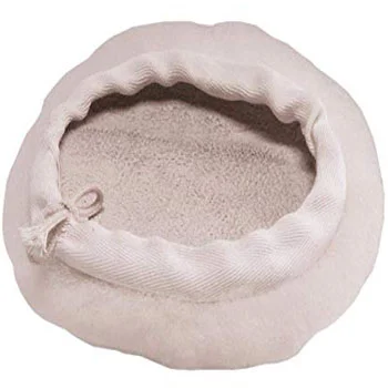 Verto polir vunica 125 mm 61H706 Verto polir vunica 125 mm 61H706