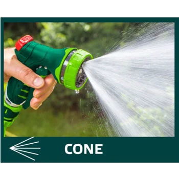 Verto pištolj sa nastavcima set 15G713 Verto pištolj sa nastavcima set 15G713