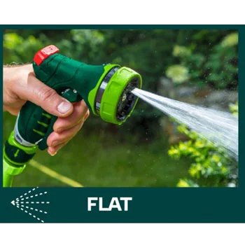 Verto pištolj sa nastavcima set 15G713 Verto pištolj sa nastavcima set 15G713