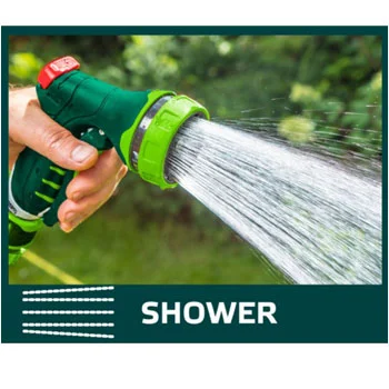 Verto pištolj sa nastavcima set 15G713 Verto pištolj sa nastavcima set 15G713