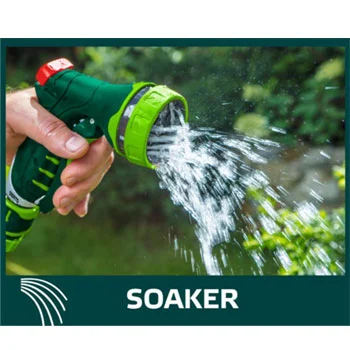 Verto pištolj sa nastavcima set 15G713 Verto pištolj sa nastavcima set 15G713