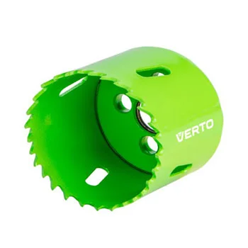 Verto sekač bi-metal 54 mm 60H935 Verto sekač bi-metal 54 mm 60H935