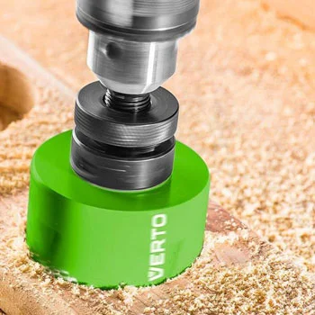 Verto sekač bi-metal 54 mm 60H935 Verto sekač bi-metal 54 mm 60H935