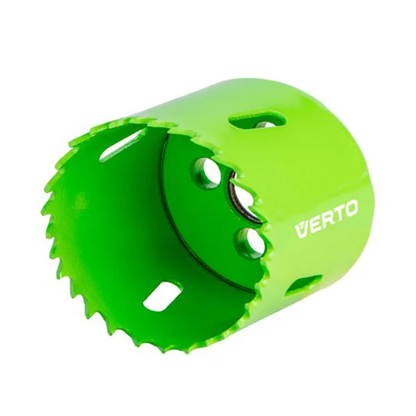 Verto sekač bi-metal 54 mm 60H935 Verto sekač bi-metal 54 mm 60H935