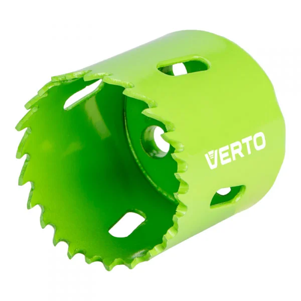 Verto sekač bi-metal 57 mm 60H936 Verto sekač bi-metal 57 mm 60H936