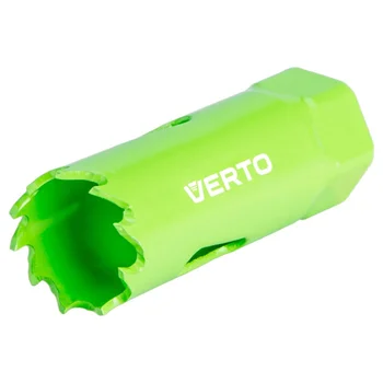 Verto sekač za rupe bimetal 22mm 60H924 Verto sekač za rupe bimetal 22mm 60H924