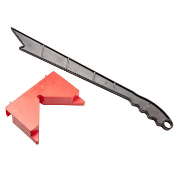 Verto stona kružna testera (cirkular) 52G219 Verto stona kružna testera (cirkular) 52G219