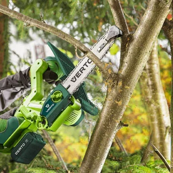 Verto akumulatorska testera 52G585 Verto akumulatorska testera 52G585