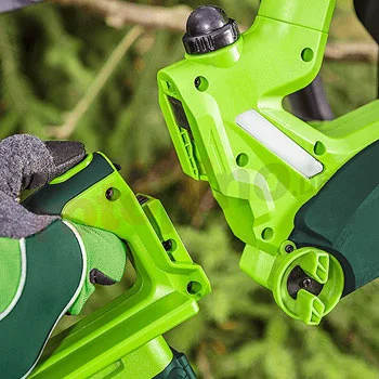 Verto akumulatorska testera 52G585 Verto akumulatorska testera 52G585