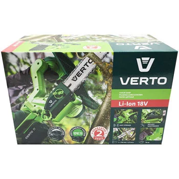 Verto akumulatorska testera 52G585 Verto akumulatorska testera 52G585