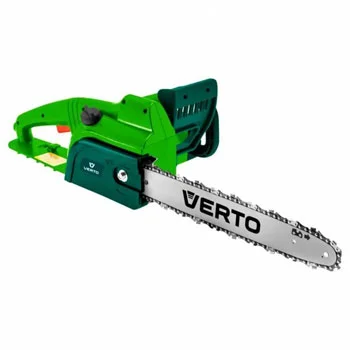 Verto električna motorna testera od 2000W 52G584 Verto električna motorna testera od 2000W 52G584