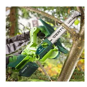 Verto električna motorna testera od 2000W 52G584 Verto električna motorna testera od 2000W 52G584