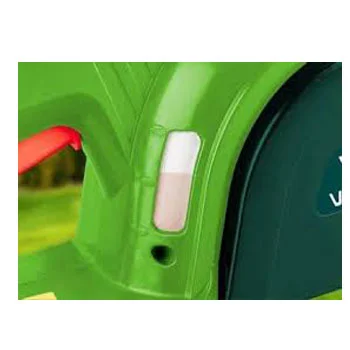 Verto električna motorna testera od 2000W 52G584 Verto električna motorna testera od 2000W 52G584