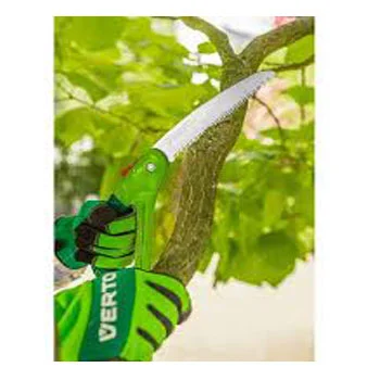 Vetro testera sa ručkom 15G100-1