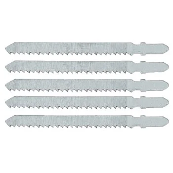 Verto testerice za ubodnu testeru B/D 5/1 64H105 