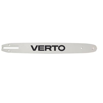 Verto benzinski trimer za visoke grane 3 u 1 snaga 0,9 kW (1,25 KS) 52G555 Verto benzinski trimer za visoke grane 3 u 1 snaga 0,9 kW (1,25 KS) 52G555