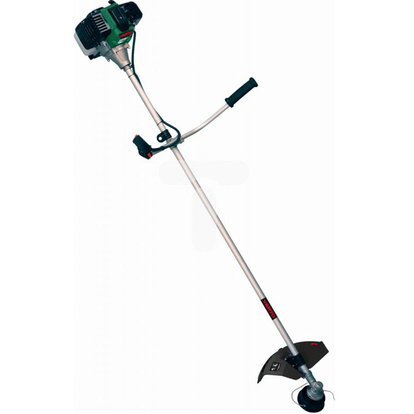 Verto benzinski trimer za travu 1.4KW 50G490 Verto benzinski trimer za travu 1.4KW 50G490