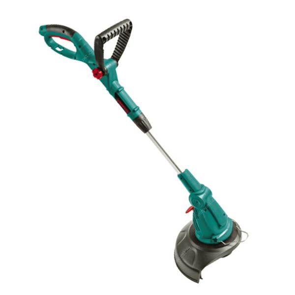 Verto električni trimer od 600W 52G547 Verto električni trimer od 600W 52G547