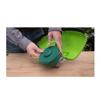 Verto trimer motorni 1.6ks 50G491-2