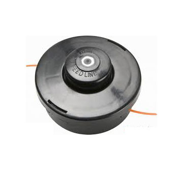 Verto benzinski trimer za travu 1.4KW 50G490 Verto benzinski trimer za travu 1.4KW 50G490