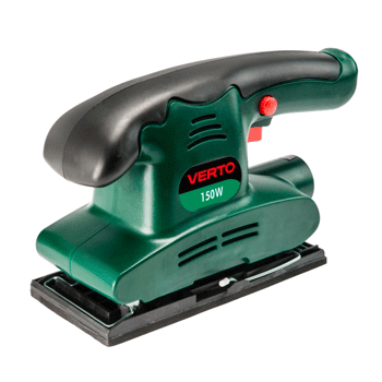 Verto vibraciona brusilica 150W 51G325