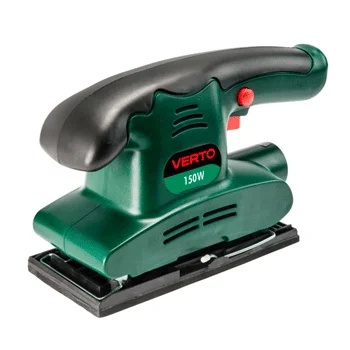 Verto vibraciona brusilica 150W 51G325 Verto vibraciona brusilica 150W 51G325