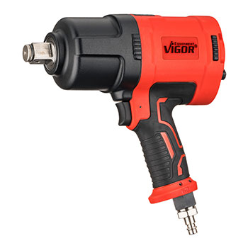 Vigor pneumatski pištolj 3/4 Vigor pneumatski pištolj 3/4