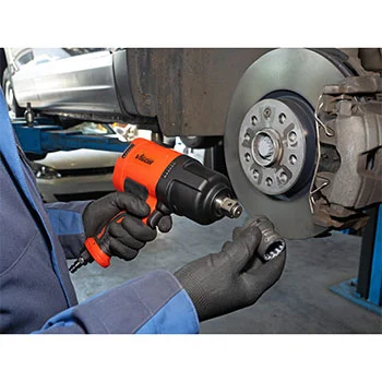 Vigor pneumatski pištolj 3/4 Vigor pneumatski pištolj 3/4