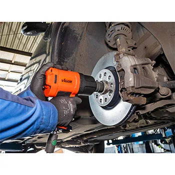 Vigor pneumatski pištolj 3/4 Vigor pneumatski pištolj 3/4