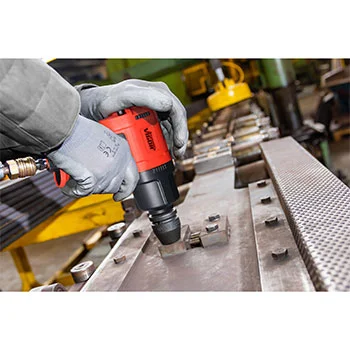 Vigor pneumatski pištolj 3/4 Vigor pneumatski pištolj 3/4