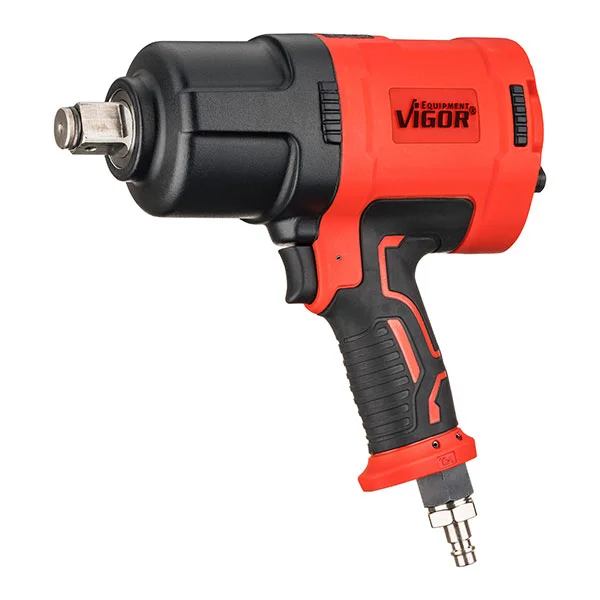Vigor pneumatski pištolj 3/4 Vigor pneumatski pištolj 3/4