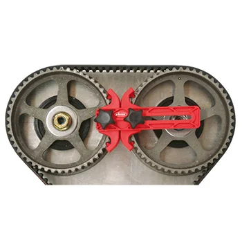 Vigor specijalni alat za zupčenje VI-V4341 Vigor specijalni alat za zupčenje VI-V4341