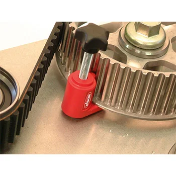 Vigor specijalni alat za zupčenje VI-V4341 Vigor specijalni alat za zupčenje VI-V4341