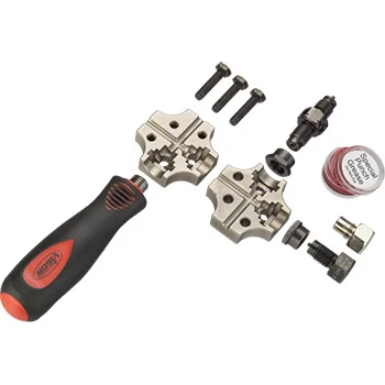 Vigor alat za kočione cevi VI-V4697-2