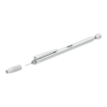 Vigor alat za štelovanje mlaznica sa magnetom V6468 Vigor alat za štelovanje mlaznica sa magnetom V6468