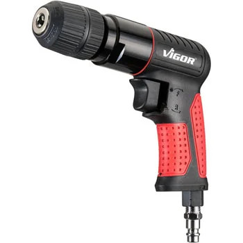 Vigor pneumatska bušilica V6904 Vigor pneumatska bušilica V6904