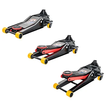 Vigor dizalica krokodilka 2t V6028-2