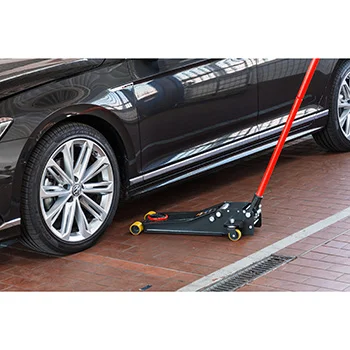 Vigor dizalica krokodilka 2t V6028-5